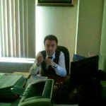 Erdem