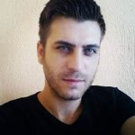 Selçuk