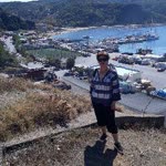 Sevilay