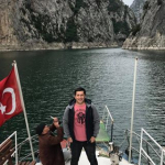 Serhat