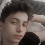 Yusuf