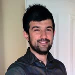 Yusuf