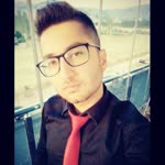 Mehmet