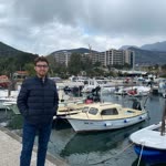 Onur
