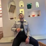 Serhan
