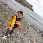 Ercan