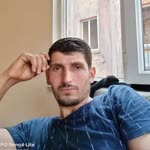 Hüseyin