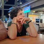 Şerife