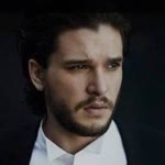 Erhan