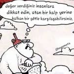 Osman