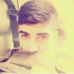 Orhan