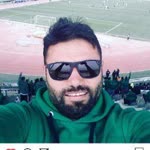 Ömer