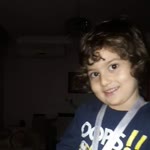 Selçuk