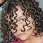 Havva