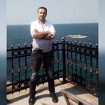 Ayhan