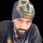 Hamza