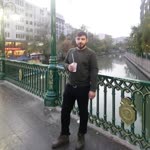 Mert