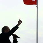 Tuğba