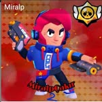 Miralp