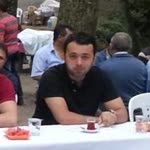Isa