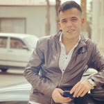 Agıre