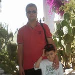 Yusuf