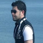 Serkan