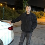 Murathan