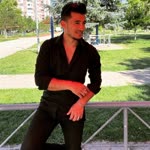 Yunus