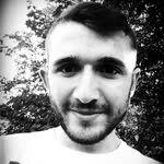Oğuz