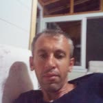 Durmuş