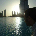 Mohamed