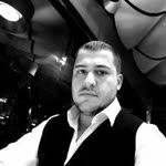 Yiğit