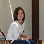 Meral