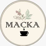 Maçka