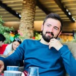 Engin