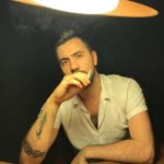 Sezgin