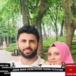 Duygu