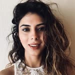 Raika