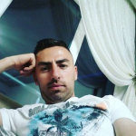 Şinasi