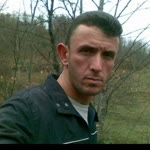 Ömer