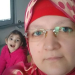 Gönül
