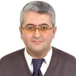 Emrah