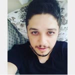 Namık