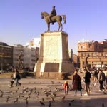 Mehmet
