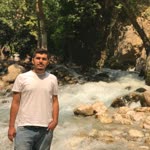 Fatih
