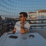 Serhat