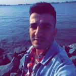 Murat