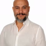 Durmuş