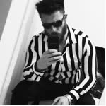 Burak